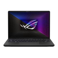Refurbished ASUS ROG Zephyrus G14 AMD Ryzen 7 6800HS 16GB 1TB SSD Radeon RX 6700S 14 Inch Windows 11 Gaming Laptop