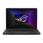 Refurbished ASUS ROG Zephyrus G14 AMD Ryzen 7 6800HS 16GB 1TB SSD Radeon RX 6700S 14 Inch Windows 11 Gaming Laptop