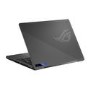 Refurbished ASUS ROG Zephyrus G14 AMD Ryzen 7 6800HS 16GB 1TB SSD Radeon RX 6700S 14 Inch Windows 11 Gaming Laptop
