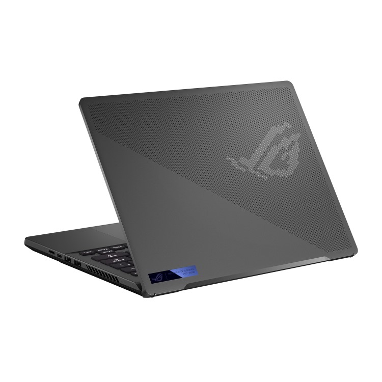 Refurbished ASUS ROG Zephyrus G14 AMD Ryzen 7 6800HS 16GB 1TB SSD Radeon RX 6700S 14 Inch Windows 11 Gaming Laptop