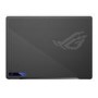 Refurbished ASUS ROG Zephyrus G14 AMD Ryzen 7 6800HS 16GB 1TB SSD Radeon RX 6700S 14 Inch Windows 11 Gaming Laptop