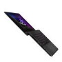 Refurbished ASUS ROG Zephyrus G14 AMD Ryzen 7 6800HS 16GB 1TB SSD Radeon RX 6700S 14 Inch Windows 11 Gaming Laptop