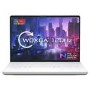Refurbished ASUS ROG Zephyrus G14 AMD Ryzen 7 16GB RAM 1TB SSD Radeon RX 6800S 120Hz 14 Inch Windows 11 Gaming Laptop