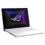 Refurbished ASUS ROG Zephyrus G14 AMD Ryzen 7 16GB RAM 1TB SSD Radeon RX 6800S 120Hz 14 Inch Windows 11 Gaming Laptop