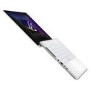 Refurbished ASUS ROG Zephyrus G14 AMD Ryzen 7 16GB RAM 1TB SSD Radeon RX 6800S 120Hz 14 Inch Windows 11 Gaming Laptop