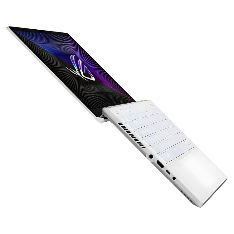 Refurbished ASUS ROG Zephyrus G14 AMD Ryzen 7 16GB RAM 1TB SSD Radeon RX 6800S 120Hz 14 Inch Windows 11 Gaming Laptop