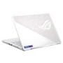 Refurbished ASUS ROG Zephyrus G14 AMD Ryzen 7 16GB RAM 1TB SSD Radeon RX 6800S 120Hz 14 Inch Windows 11 Gaming Laptop