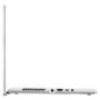 Refurbished ASUS ROG Zephyrus G14 AMD Ryzen 7 16GB RAM 1TB SSD Radeon RX 6800S 120Hz 14 Inch Windows 11 Gaming Laptop