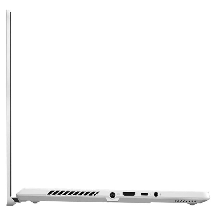 Refurbished ASUS ROG Zephyrus G14 AMD Ryzen 7 16GB RAM 1TB SSD Radeon RX 6800S 120Hz 14 Inch Windows 11 Gaming Laptop