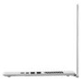 Refurbished ASUS ROG Zephyrus G14 AMD Ryzen 7 16GB RAM 1TB SSD Radeon RX 6800S 120Hz 14 Inch Windows 11 Gaming Laptop