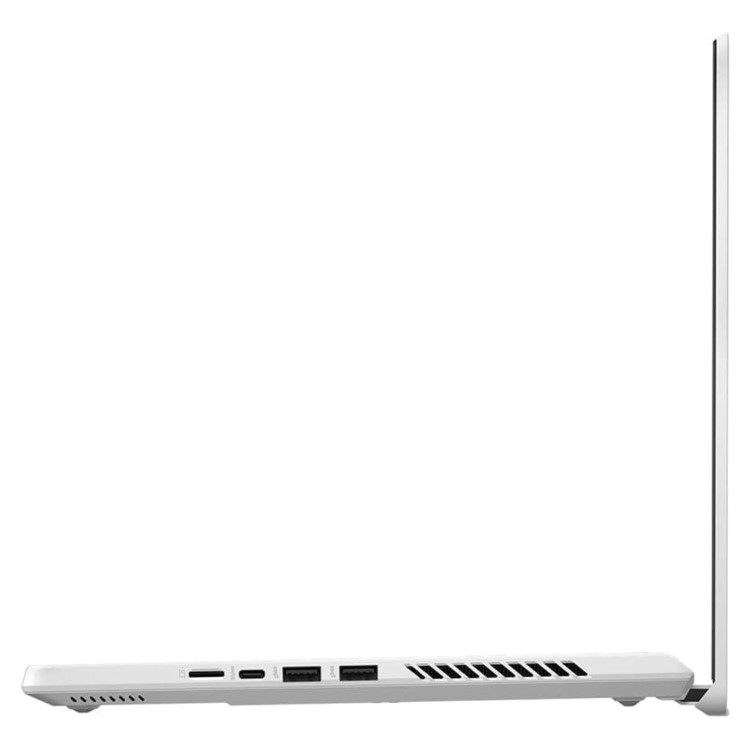 Refurbished ASUS ROG Zephyrus G14 AMD Ryzen 7 16GB RAM 1TB SSD Radeon RX 6800S 120Hz 14 Inch Windows 11 Gaming Laptop