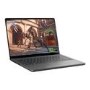 Refurbished ASUS ROG Zephyrus G14 OLED GA403UV AMD Ryzen 9-8945HS 16GB 1TB RTX 4060 14 Inch Windows 11 Gaming Laptop