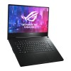 Asus ROG Zephyrus G GA502DU Ryzen 7-3750H 16GB 512GB SSD 15.6 Inch 120Hz GeForce GTX 1660Ti 6GB Windows 10 Gaming Laptop