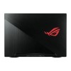 Asus ROG Zephyrus G GA502DU Ryzen 7-3750H 16GB 512GB SSD 15.6 Inch 120Hz GeForce GTX 1660Ti 6GB Windows 10 Gaming Laptop