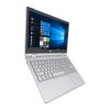 Refurbished Geo Flex Intel Celeron N4000 4GB 64GB 11.6 Inch Windows 10 Laptop