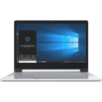 Refurbished Geo Book 3X Intel Celeron 4GB 64GB 13.3 Inch Windows 10 Laptop