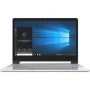Refurbished Geo Book 3X Intel Celeron 4GB 64GB 13.3 Inch Windows 10 Laptop