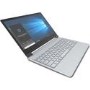 Refurbished Geo Book 3X Intel Celeron 4GB 64GB 13.3 Inch Windows 10 Laptop
