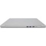 Refurbished Geo Book 3X Intel Celeron 4GB 64GB 13.3 Inch Windows 10 Laptop