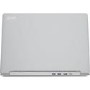 Refurbished Geo Book 3X Intel Celeron 4GB 64GB 13.3 Inch Windows 10 Laptop
