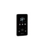ONLY OPENED - Triton ENVi 10.5kW DuElec Kit Digital Electric Shower -Black