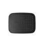 ONLY OPENED - Triton ENVi 10.5kW DuElec Kit Digital Electric Shower -Black