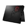 Box Opened Asus ROG XG Mobile External Graphics Card GeForce RTX 3080 - 2021