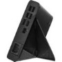 Box Opened Asus ROG XG Mobile External Graphics Card GeForce RTX 3080 - 2021