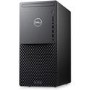 Refurbished Dell XPS DT 8940 Core i7-10700 16GB 1TB & 512GB RTX 2060 Windows 11 Desktop