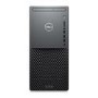 Refurbished Dell XPS DT 8940 Core i7-10700 16GB 1TB & 512GB RTX 2060 Windows 11 Desktop