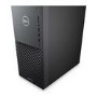 Refurbished Dell XPS DT 8940 Core i7-10700 16GB 1TB & 512GB RTX 2060 Windows 11 Desktop