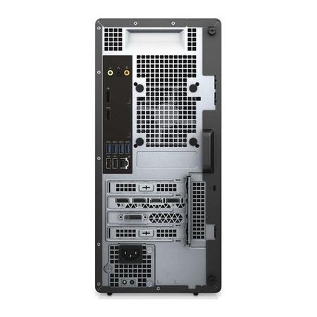 Refurbished Dell XPS DT 8940 Core i7-10700 16GB 1TB & 512GB RTX 2060 Windows 11 Desktop