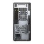 Refurbished Dell XPS DT 8940 Core i7-10700 16GB 1TB & 512GB RTX 2060 Windows 11 Desktop