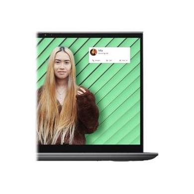 Refurbished Dell Inspiron 14 5410 Core i5-1135G7 8GB 256GB SSD 14 Inch Windows 11 Convertible Laptop