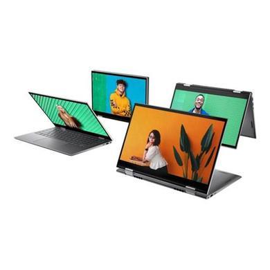 Refurbished Dell Inspiron 14 5410 Core i5-1135G7 8GB 256GB SSD 14 Inch Windows 11 Convertible Laptop