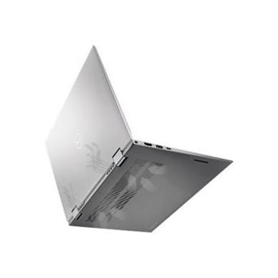 Refurbished Dell Inspiron 14 5410 Core i5-1135G7 8GB 256GB SSD 14 Inch Windows 11 Convertible Laptop