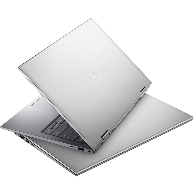 Refurbished Dell Inspiron 14 5410 Core i5-1135G7 8GB 256GB SSD 14 Inch Windows 11 Convertible Laptop