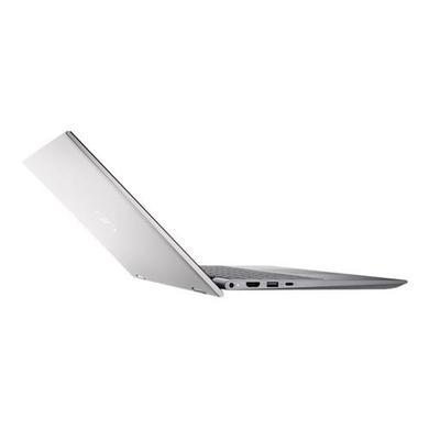 Refurbished Dell Inspiron 14 5410 Core i5-1135G7 8GB 256GB SSD 14 Inch Windows 11 Convertible Laptop