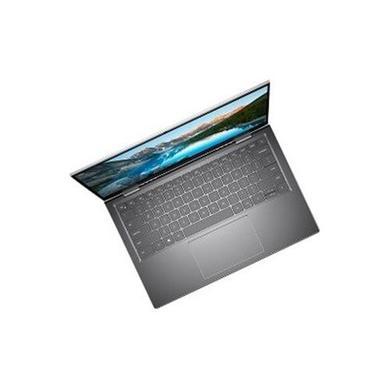 Refurbished Dell Inspiron 14 5410 Core i5-1135G7 8GB 256GB SSD 14 Inch Windows 11 Convertible Laptop