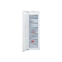 A1/GI7815CE0G Refurbished Neff N90 GI7815CE0G Integrated 211 Litre In Column Freezer