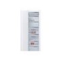 Refurbished Neff N90 GI7815CE0G Integrated 211 Litre In Column Freezer