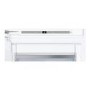 Refurbished Neff N90 GI7815CE0G Integrated 211 Litre In Column Freezer