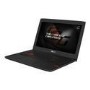 Refurbished Asus ROG Strix Core i7-7700HQ 16GB 1TB & 256GB GTX 1060 6GB 15.6 Inch Windows 10 Gaming Laptop