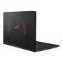 Refurbished Asus ROG Strix Core i7-7700HQ 16GB 1TB & 256GB GTX 1060 6GB 15.6 Inch Windows 10 Gaming Laptop
