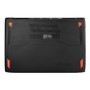 Refurbished Asus ROG Strix Core i7-7700HQ 16GB 1TB & 256GB GTX 1060 6GB 15.6 Inch Windows 10 Gaming Laptop