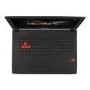Refurbished Asus ROG Strix Core i7-7700HQ 16GB 1TB & 256GB GTX 1060 6GB 15.6 Inch Windows 10 Gaming Laptop