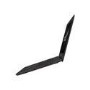 Refurbished Asus ROG Strix Core i7-7700HQ 16GB 1TB & 256GB GTX 1060 6GB 15.6 Inch Windows 10 Gaming Laptop