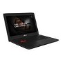 Refurbished Asus ROG Strix Core i7-7700HQ 16GB 1TB & 256GB GTX 1060 6GB 15.6 Inch Windows 10 Gaming Laptop