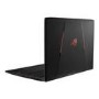 Refurbished Asus ROG Strix Core i7-7700HQ 16GB 1TB & 256GB GTX 1060 6GB 15.6 Inch Windows 10 Gaming Laptop