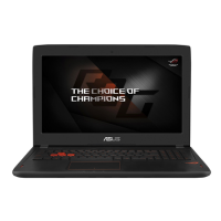 I5 7300hq gtx 1060 sales